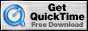 quicktime_download