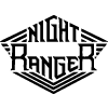 night ranger