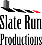 Slate Run Productions