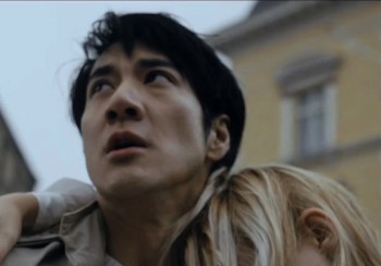 WANG LEEHOM – Music Video